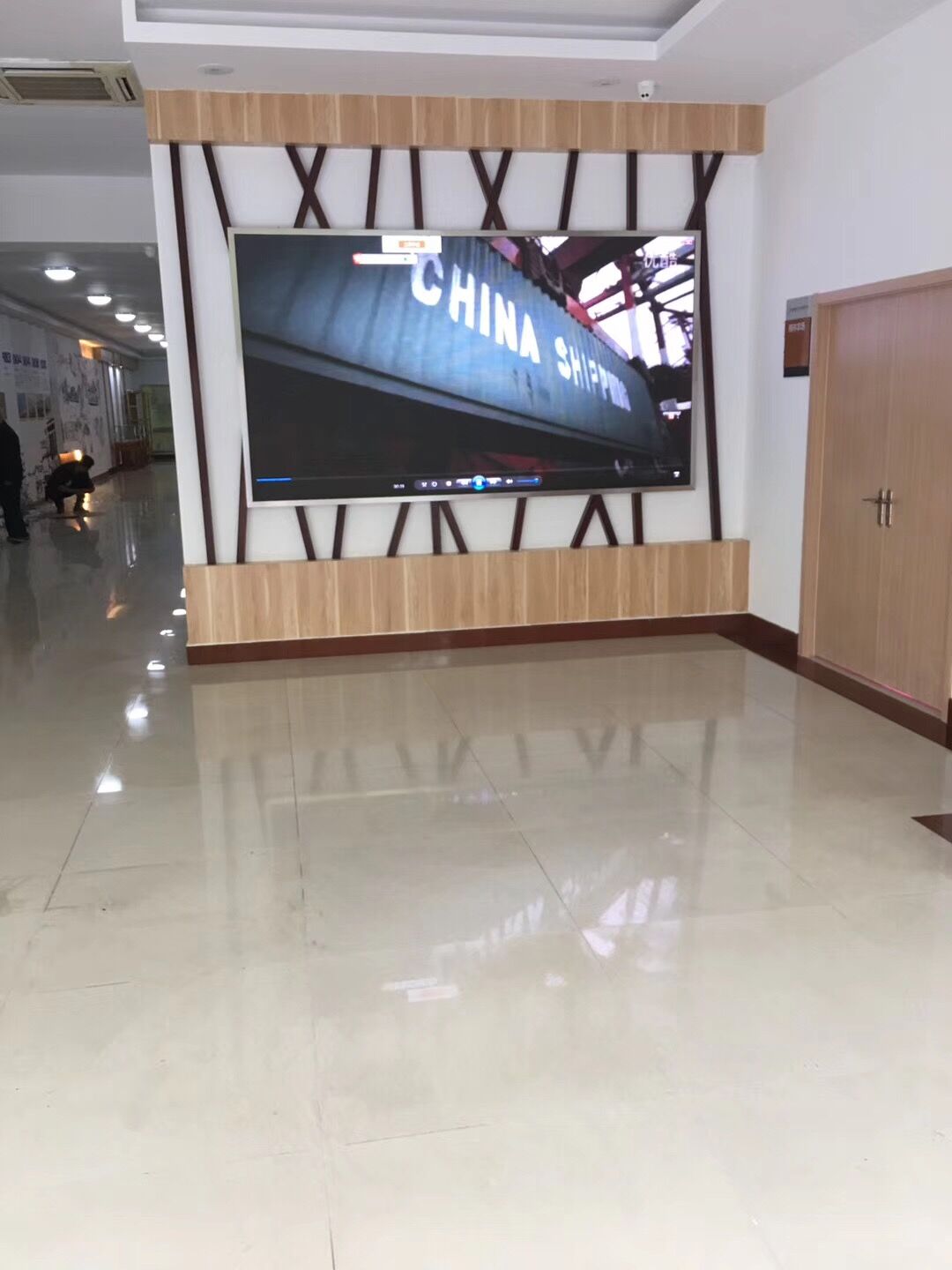 ݖ|ᷴί҃(ni)P4