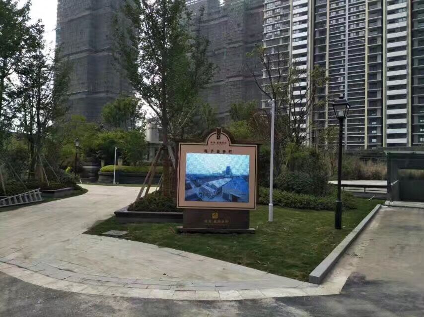 ꝙǑP6ȫ