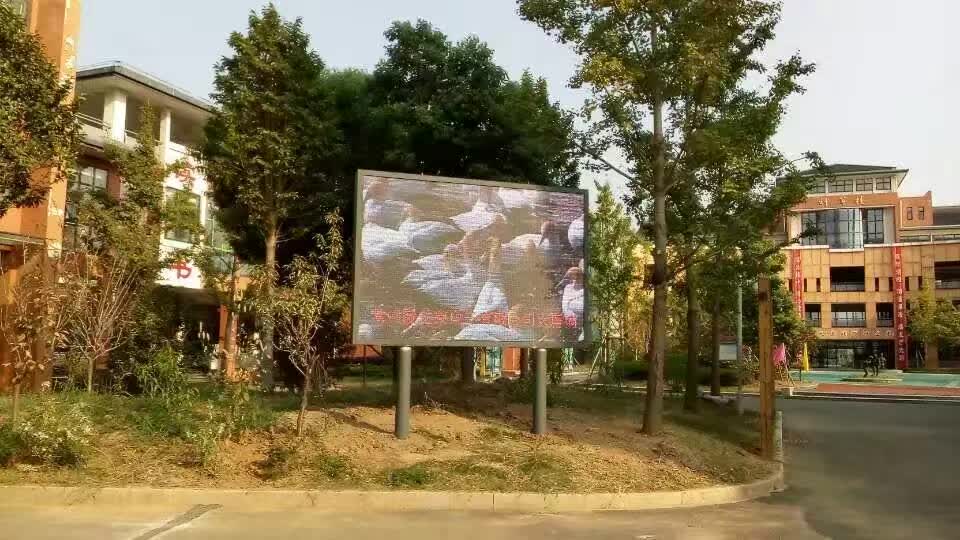 (zhn)ҦСW(xu)ȫ@ʾ