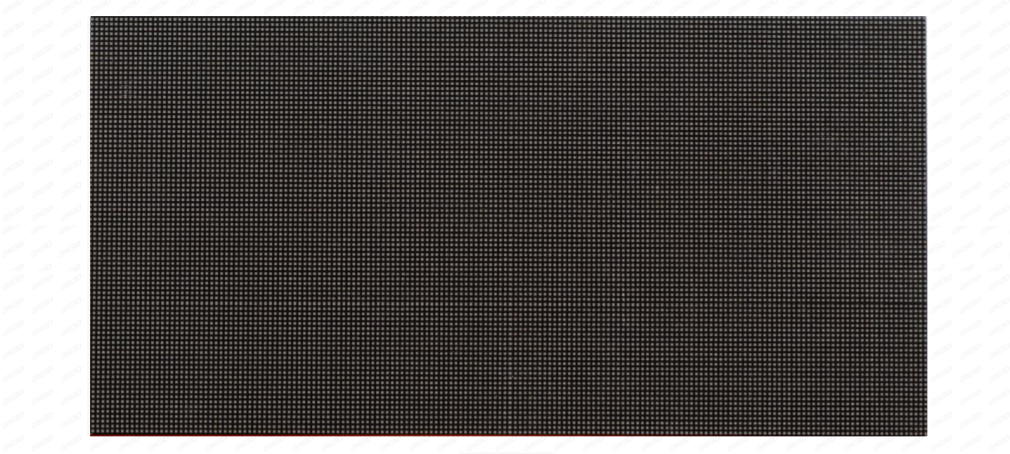 1.86