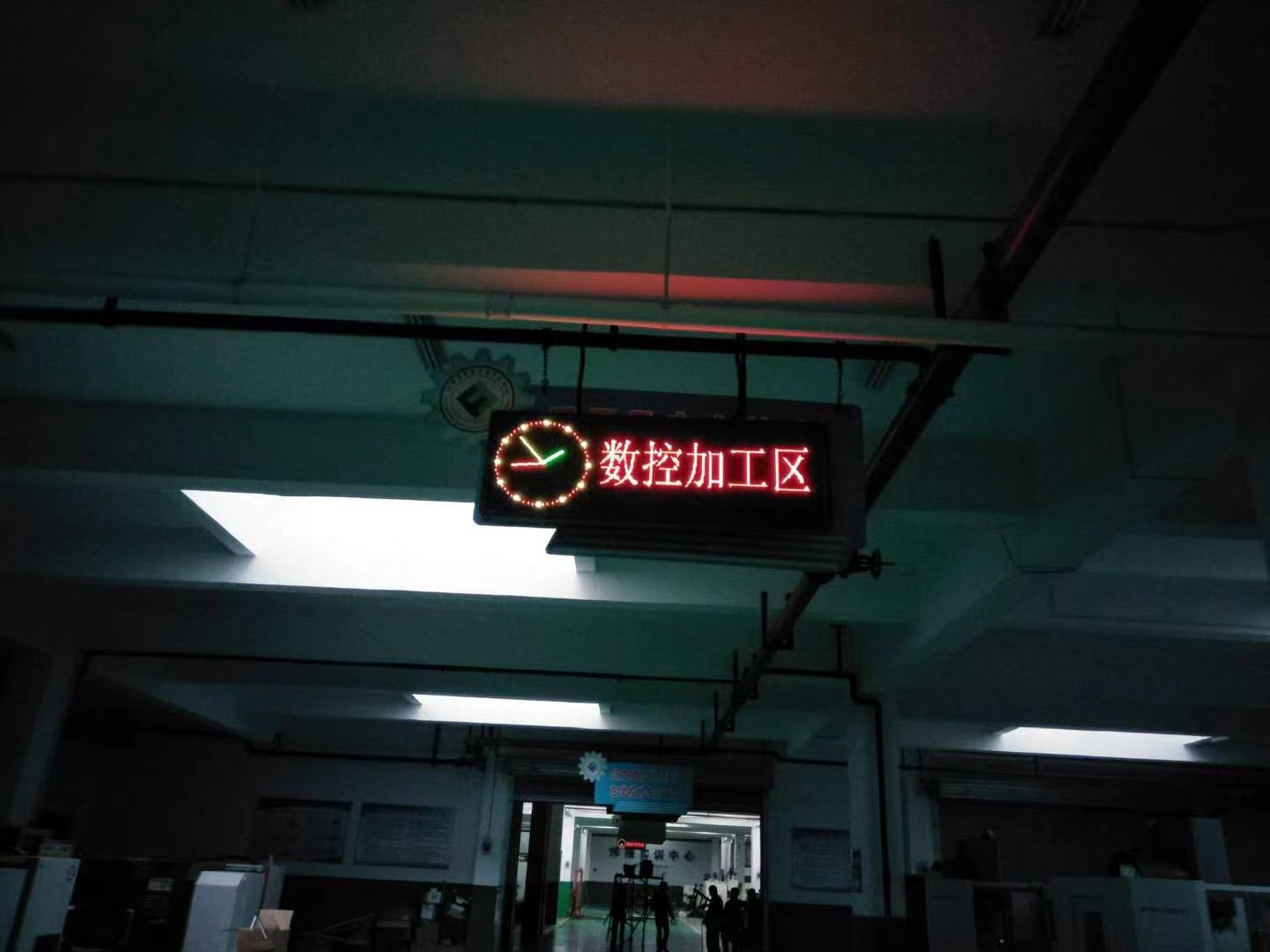pɫ@ʾ