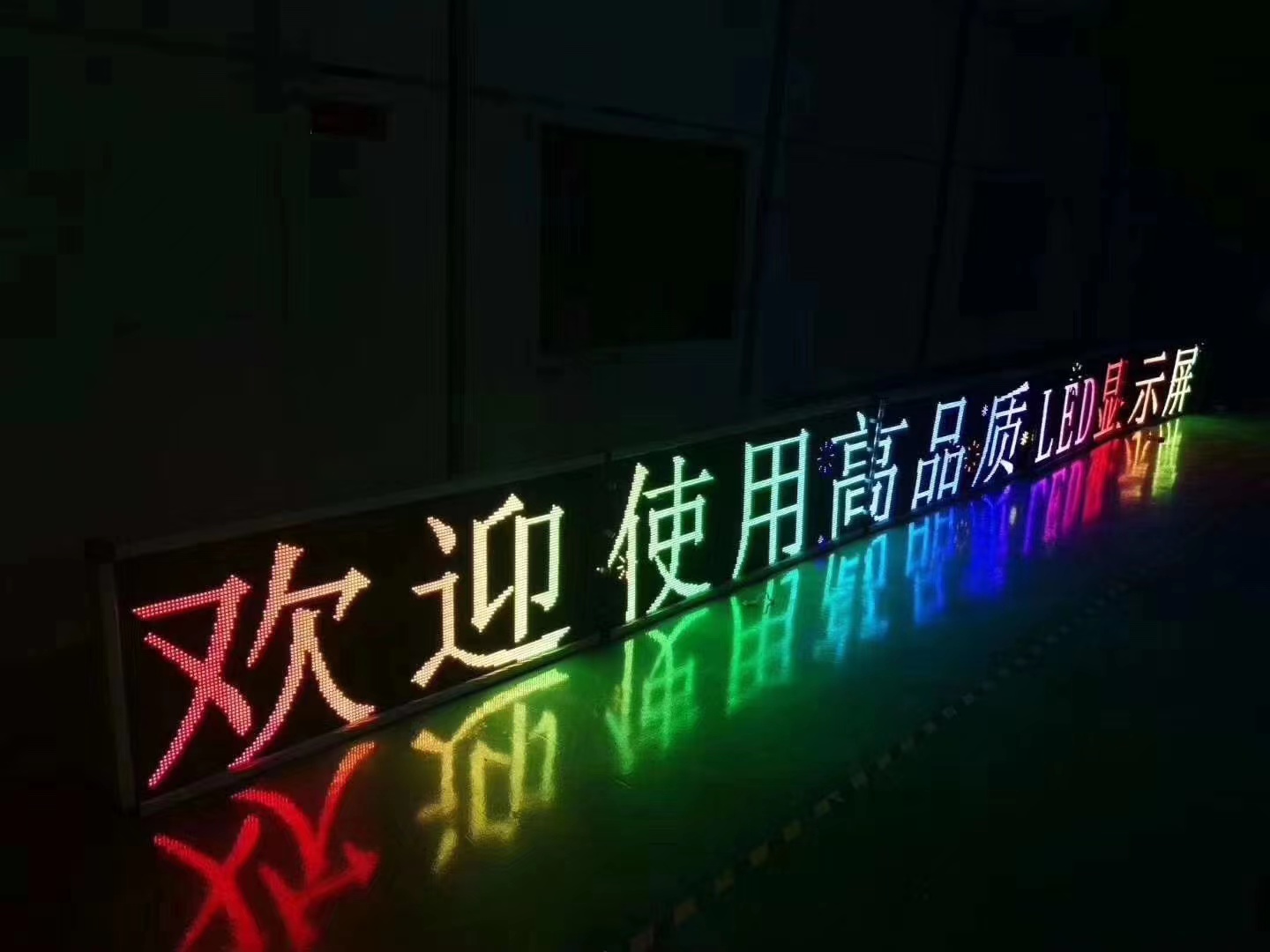 T(mn)^ȫ@ʾ