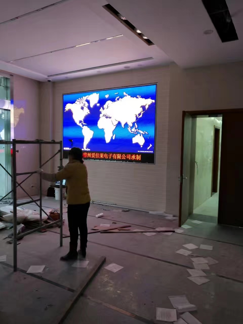 oa÷彻(du)ȫ@ʾ