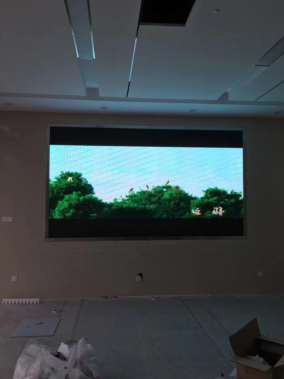 oa÷йȫ@ʾ