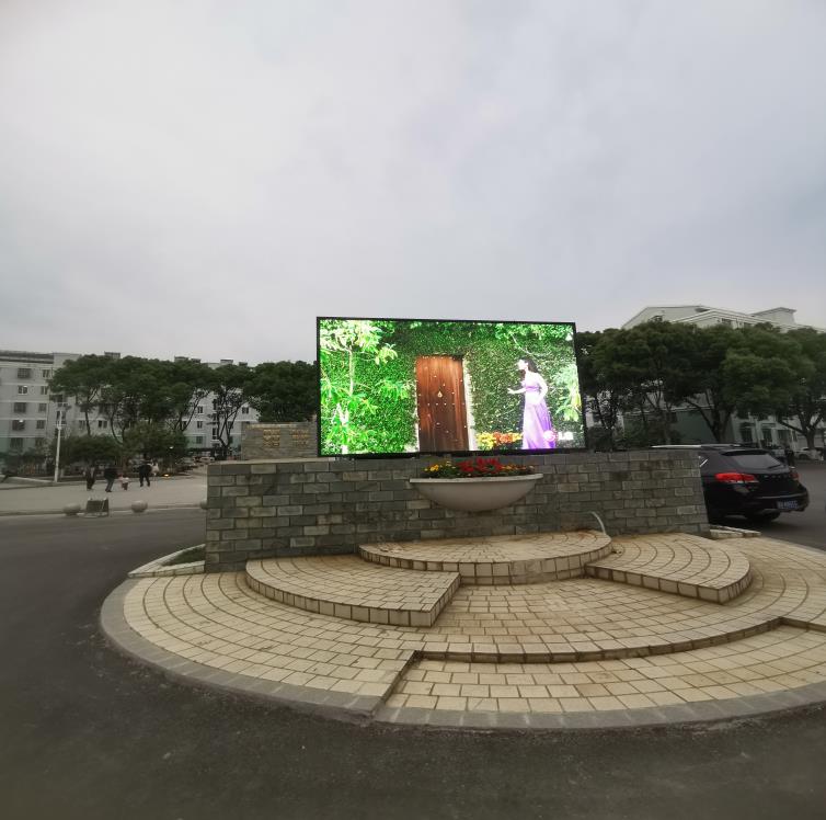 微信圖片_20221013103354.jpg